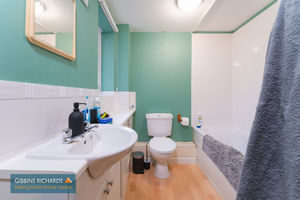 Bathroom- click for photo gallery